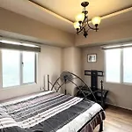 2-Br Condo Unit In It Park