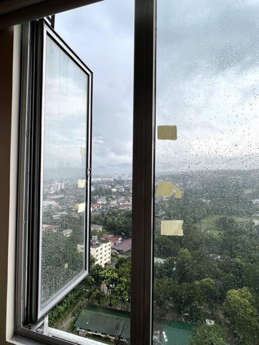 2-br Unit In It Park Apartment *